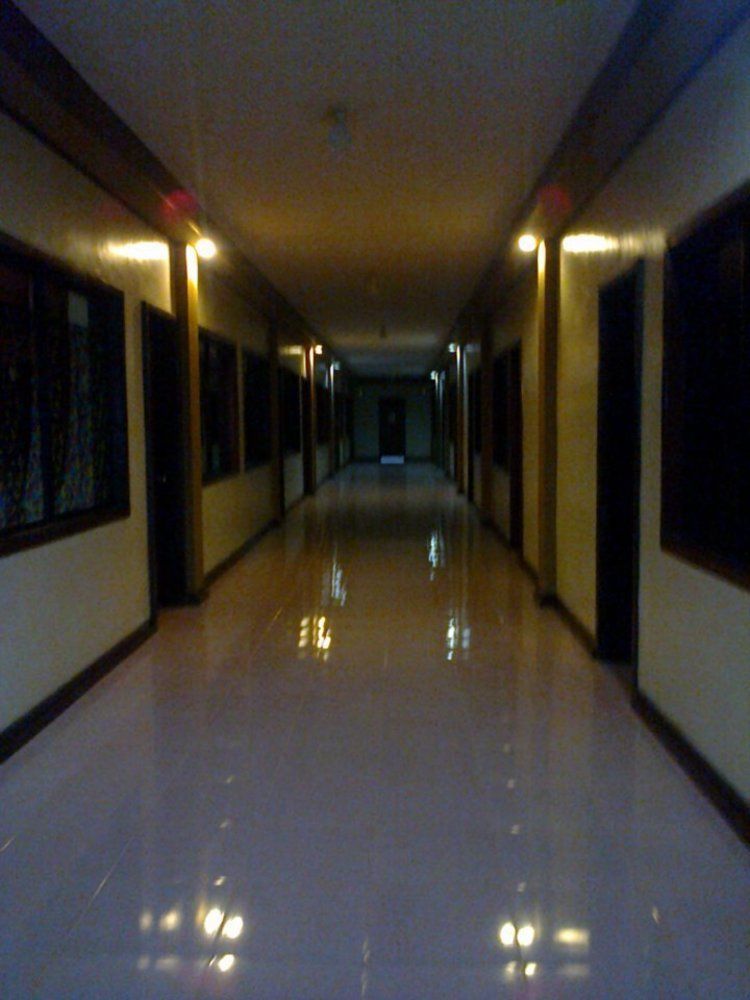 Bohol Divers Resort Totolan Zewnętrze zdjęcie